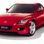 Mazda - Preço, Modelos, Fotos 2024