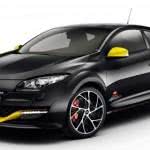 Renault Megane - Preço, Fotos 2024