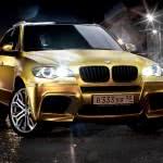 BMW X5 - Preço, Fotos 2024
