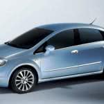 Fiat Linea - Preço, Fotos 2024