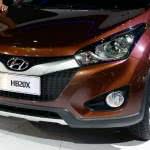 Hyundai HB20X - Preço, Fotos 2024