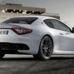 Maserati - Preço, Modelos, Fotos 2024