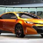 Novo Toyota Corolla - Preço, Fotos 2024