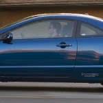 Novo Honda Civic Si Coupe - Preço, Fotos 2024