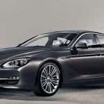 Carros Lançamentos BMW 2024