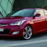 Carros Lançamentos Hyundai 2024