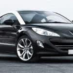 Carros Lançamentos Peugeot 2024