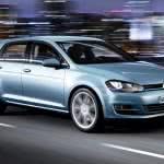 Carros Lançamentos Volkswagen 2024