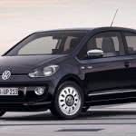 Carros Lançamentos Volkswagen 2024