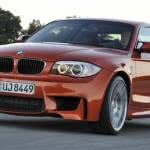 Carros Lançamentos BMW 2024