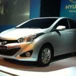 Hyundai HB20 Comfort 1.0 - Preço, Fotos 2024