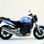 Motos Honda - Lançamentos, Modelos, Preços 2024