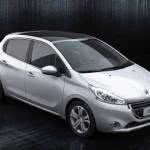 Carros Lançamentos Peugeot 2024