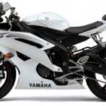 Motos Yamaha - Lançamentos, Modelos, Preços 2024