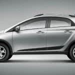 Carros Lançamentos Hyundai 2024