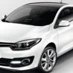 Carros Lançamentos Renault 2024