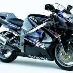 Motos Suzuki - Lançamentos, Modelos, Preço 2024