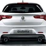 alfa-romeo-giulietta-preco-150x150 Leilão de Veículos Recuperados de Financiamento 2023