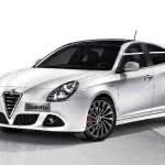 Alfa Romeo Giulietta - Preço, Fotos 2024