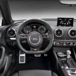 Audi S3 - Preço, Fotos 2024