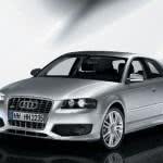 Audi S3 - Preço, Fotos 2024