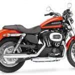 Harley Davidson Roadster - Preço, Fotos 2024