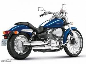 ficha-tecnica-honda-shadow-750