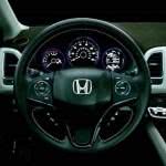 Honda Urban - Preço, Fotos 2024