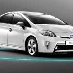 Toyota Prius - Preço, Fotos 2024