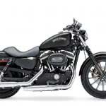 Harley Davidson Roadster - Preço, Fotos 2024
