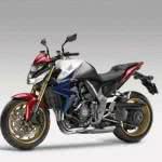 Honda CB 1000R - Preço, Fotos 2024