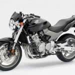 Honda CB 600 - Preço, Fotos 2024