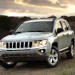 jeep-compass-fotos1-150x150 Lista de Carros PCD Hyundai 2022