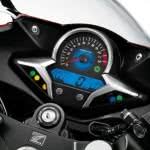 Honda CBR 250R - Preço, Fotos 2024