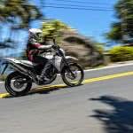 Yamaha XT 660R - Preço, Fotos 2024