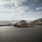 Volvo V40 Cross Country - Preço, Fotos 2024