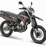 Yamaha XTZ - Preço, Fotos 2024