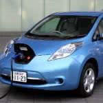 Carros Elétricos - Preço, Modelos, Fotos 2024