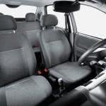 Chevrolet Classic Advantage - Preço, Fotos 2024