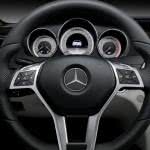 Mercedes Classe C - Preço, Fotos 2024