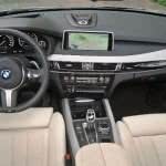BMW X5 xDrive - Preço, Fotos 2024