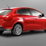 seguro-bravo-preco-simulacao-cotacao-150x150 Lista de Carros PCD Hyundai 2022