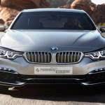BMW Série 3? - Fotos, Preços 2024