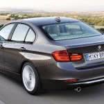 BMW Série 3? - Fotos, Preços 2024