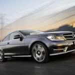 Mercedes-Benz C250 Sport - Fotos, Preço 2024