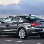 lancamento-Volkswagen-CC-150x150 Lista de Carros PCD Fiat 2022