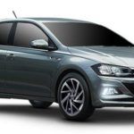 virtus-150x150 Lista de Carros PCD Hyundai 2022