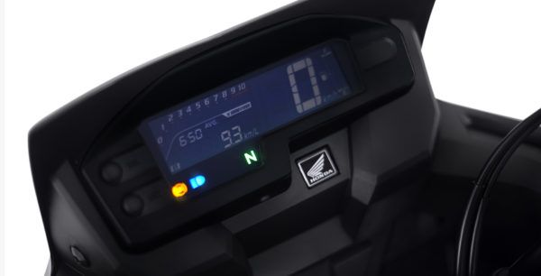 Nova Honda XRE 300 - Preço, Fotos 2024