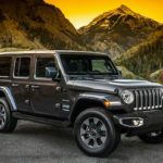 consumo-jeep-wrangler-150x150 Leilão de Veículos Recuperados de Financiamento 2023