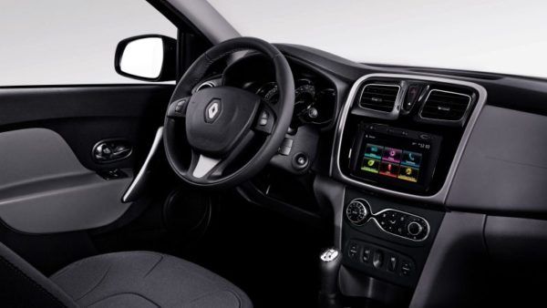 Novo Renault Logan - Preço, Fotos, Versões, Novidades, Mudanças 2024